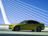 #155-BMW_E46_M3_-_Yellow