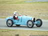 #166-Bugatti35_100