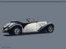 #167-BugattiStelvio