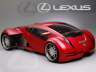 #253-Lexus