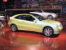 #273-mb2002c230sportcoupe5101