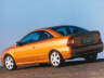 #342-opel_astra_coupe_02_800x600