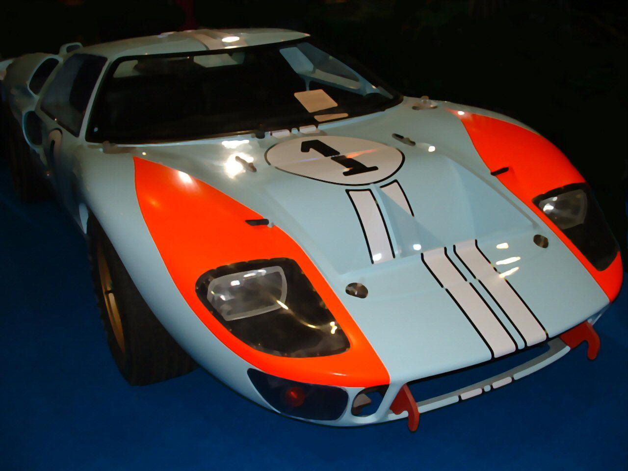 #360-Picture_gt40