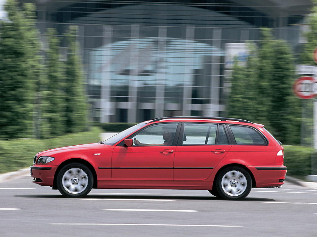 #398-s3tou_side_rossa_2002