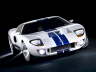 #41-2002_ford_gt40-1