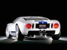 #42-2002_ford_gt40-3_(2)
