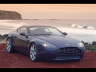 #43-2003-Aston-Martin-AMV8-Vantage-Concept-FA-Shore-Cliffs-1024x768